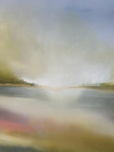 Load image into Gallery viewer, Between Shadows