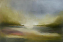 Load image into Gallery viewer, Between Shadows