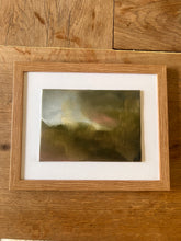 Load image into Gallery viewer, Hope