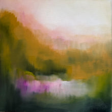 Load image into Gallery viewer, Resonance