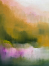 Load image into Gallery viewer, Resonance