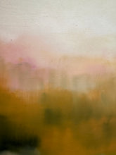 Load image into Gallery viewer, Resonance