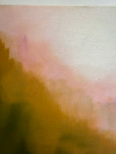 Load image into Gallery viewer, Resonance