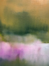 Load image into Gallery viewer, Resonance