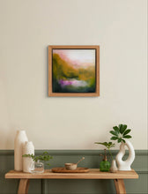 Load image into Gallery viewer, Resonance