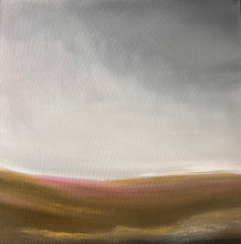 Load image into Gallery viewer, Silence in the Land