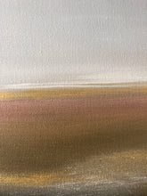 Load image into Gallery viewer, Silence in the Land