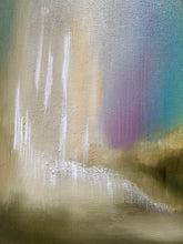 Load image into Gallery viewer, Aurora's Sky