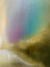 Load image into Gallery viewer, Aurora's Sky