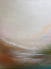 Load image into Gallery viewer, Soft landing