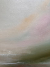 Load image into Gallery viewer, Soft landing