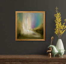 Load image into Gallery viewer, Aurora's Sky