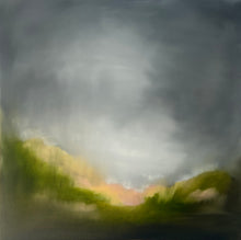 Load image into Gallery viewer, Timings