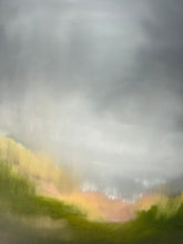 Load image into Gallery viewer, Timings