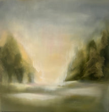 Load image into Gallery viewer, Portals