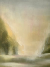 Load image into Gallery viewer, Portals