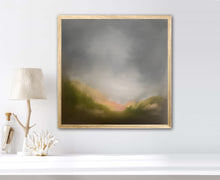 Load image into Gallery viewer, Timings