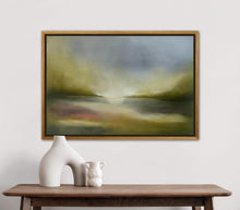 Load image into Gallery viewer, Between Shadows