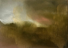 Load image into Gallery viewer, Hope