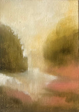 Load image into Gallery viewer, Found