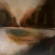 Load image into Gallery viewer, Below the Surface