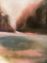 Load image into Gallery viewer, Below the Surface