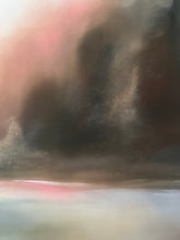 Load image into Gallery viewer, Below the Surface