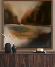 Load image into Gallery viewer, Below the Surface