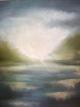 Load image into Gallery viewer, Golden Time