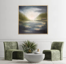 Load image into Gallery viewer, Golden Time