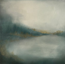 Load image into Gallery viewer, Soft Blues