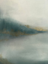 Load image into Gallery viewer, Soft Blues