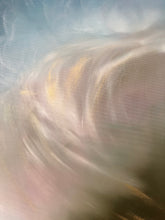 Load image into Gallery viewer, Rising