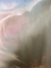 Load image into Gallery viewer, Rising