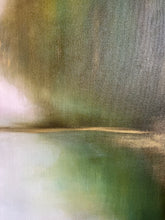 Load image into Gallery viewer, Bridge