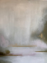 Load image into Gallery viewer, Bridge