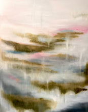 Load image into Gallery viewer, Dream away