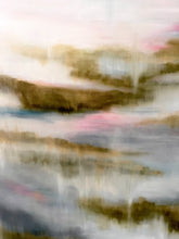 Load image into Gallery viewer, Dream away