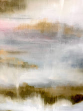 Load image into Gallery viewer, Dream away