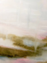 Load image into Gallery viewer, Dream away