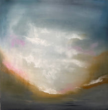 Load image into Gallery viewer, Warmth