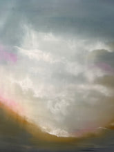 Load image into Gallery viewer, Warmth