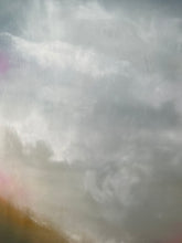 Load image into Gallery viewer, Warmth