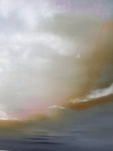 Load image into Gallery viewer, Warmth