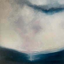 Load image into Gallery viewer, Ascension