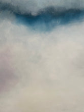 Load image into Gallery viewer, Ascension