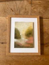 Load image into Gallery viewer, Found
