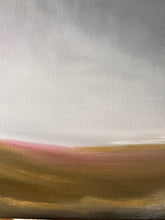 Load image into Gallery viewer, Silence in the Land
