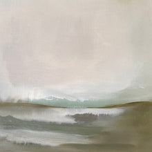 Load image into Gallery viewer, Unexpected Chill
