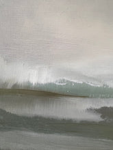 Load image into Gallery viewer, Unexpected Chill
